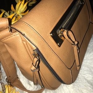Call it Spring purse